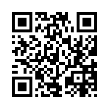QR Code for 182uipAJS8TVWw8WTH1C1nn4xmkC7bqsS5