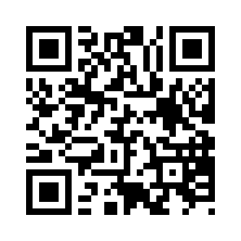 QR Code for 182uoTHTtt8ig3Pb43Ymc53LhtRtYva7ip