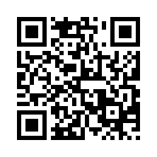 QR Code for 182utBxCV2RBWEoUJvx3pchStPtXasMCxc