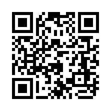 QR Code for 182utbu66aWnCpwsQbtG33c1VLUPieteCL