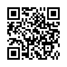 QR Code for 182utrWCtHcTkp3ALbLdSjFzMBr1FFtT2w