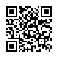 QR Code for 182uu4knfohXma9aDPFnFqVye9CVU4BvEr