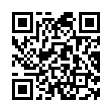 QR Code for 182uwTJ2wg5M2HSn2WmReMJLA9Lgv2iCBV