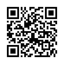 QR Code for 182uxBYfkRouGVvgZZYYeGdPPd7feRFGhi