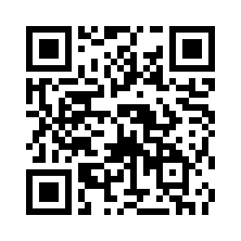 QR Code for 182uz54AqrYMB2jENQVgR3zXP6wFSEyG24