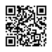 QR Code for 182v5tpM1F5HP51keZPvykTqHGTXLLKTH2
