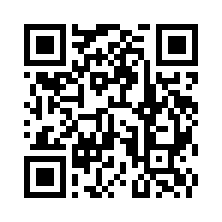 QR Code for 182v7sdV5VR8w4AFoif6XaqphE9oLb84Sy