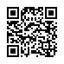QR Code for 182v8ja45w1TCmA34Jbhjsbu2idDckHmck