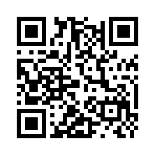 QR Code for 182vChyFbPFJ58jtQ9mLd5RbTmUZuyHgrY