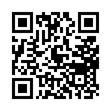 QR Code for 182vFxnW24GdgZswtHuPBbbPj2LhKpSX3