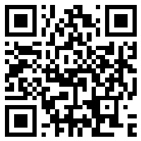 QR Code for 182vNma282ERu8Vp6SGUYV8aSPLzXmx3jT
