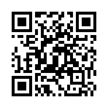 QR Code for 182vPtxoqp1yeQX7CREu7rxA14rpJrGLhw