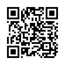 QR Code for 182vQMhr6HFfFEAnhsfm83cHjif66HK2DT