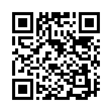 QR Code for 182vQhAWDefeiKLZ5V2wZ1K4gga2P2rvjU