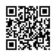 QR Code for 182vQha1MNubBGbCyuQRW54K79mT2b8VL7