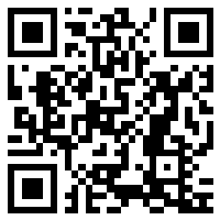 QR Code for 182vRKUuGh6m3G9JRfMEZE9S4wTbxtzEhB
