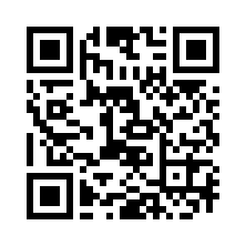 QR Code for 182vRM49F2zxHpM4uESi6fHT9R66Nu2u1t