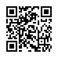 QR Code for 182vSUhrkwPyrcf5XYdfLBhWTbEPVjtkYT