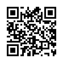 QR Code for 182vSWR62a45njS4EP5PV1kx2gSP3Haxct