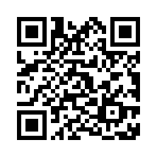 QR Code for 182vT51vBtDd5fToWmdunwhtEPk3AF662a