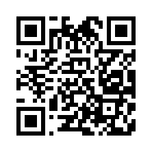 QR Code for 182vYgHTF6VdDTsZDvm5EDNNpcoab1rF3d