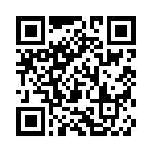 QR Code for 182vbFtAJNPjyQsiJAznjJgNPf6Uvyz2Z8