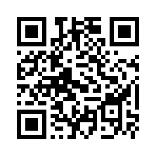 QR Code for 182veQej88BDU7TgXcSyjbhRrmUk8QmsZT