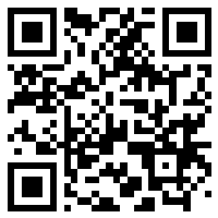 QR Code for 182veYoPu2h4NTJLtrTfvEy2eUur3jC13H
