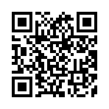 QR Code for 182vfJeXuHuSEoZJWPqWDGyvm1ajRqsa3T