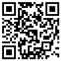 QR Code for 182vhVh58dEoDA3fZXVcRB2e2V95JFP2N8