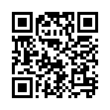 QR Code for 182vm1CszdgfxHLXfDVLkmjBP9GogVEGRa