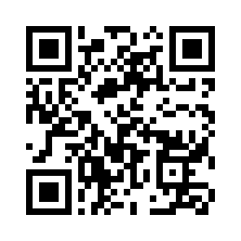 QR Code for 182vm2czEeHQCyYoBHhSPz6RhjU7i79EL8