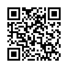 QR Code for 182vm441BBwCWUBz2p2H92KFeGQCBwh4Sc