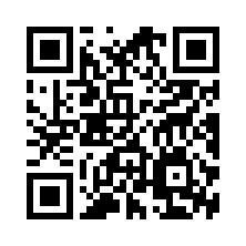 QR Code for 182vnLTStP2FT2TcPeWd5DkeCvQyrh3num