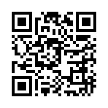 QR Code for 182vq4RucdBJsimRqddbXzp6faUStYfrwW