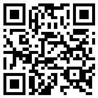 QR Code for 182vqyMxhzyNrX55LqohBTcAX4e1PJw6Js