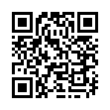 QR Code for 182vsCAbZdQ8coefMTHK1ynx6HH3WssSop