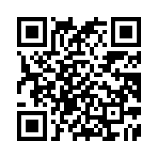 QR Code for 182vsEw5hnDuroycURdN9PbTbctcAP2TtD