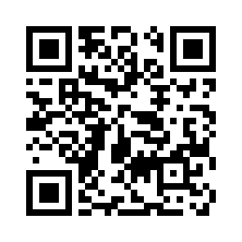 QR Code for 182vx3YUBQ2sCAv74WWtjT6LRWTmJZABsE