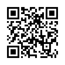 QR Code for 182vz7BKufgi4inGJSJeE3fGokgRY5eErA