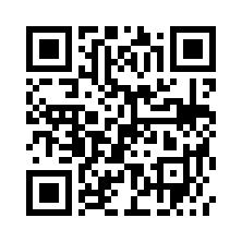 QR Code for 182w4FxDZBDUQb43peovhwp58VdExePqnC