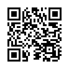 QR Code for 182w5NdW2Fbht3JZyngzihAztVtnwMS46N