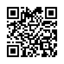 QR Code for 182w6jxAPbgiy73CccdA3oKvdVdjsVksw6