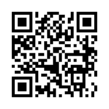 QR Code for 182w6yJH3k3H3ujT3C9A1LPiAD2CP3SZv5