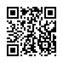 QR Code for 182w8fVUzpXPGoRQVCt54Q6VFVe2dhwrU2