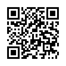 QR Code for 182w9Hn52CSM7uVtjJgguMiYMX3jm8KSWq