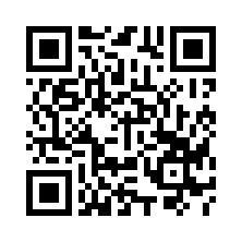 QR Code for 182wCvj5XGVRFZLDCgoqer9NU8B2sCRCEG