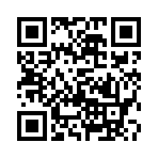 QR Code for 182wGtgh5cNFpTxSAeLEUboWgjMew6aFd5