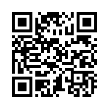QR Code for 182wLN6Tr9ShyJQn7FtCGCYpPbLpWCUn7F