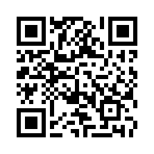 QR Code for 182wMFThuUBE7mGwNmYShFQdkBabov2USJ